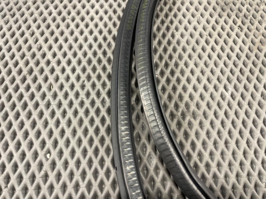 Уплотнительная резинка, 816 рублей, Красноярск