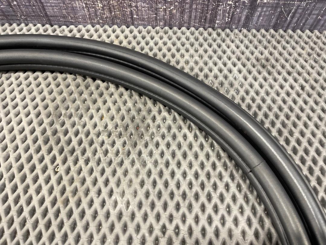 Уплотнитель крышки багажника, 1326 рублей, Красноярск