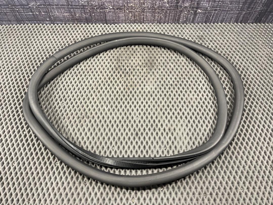 Уплотнительная резинка, 852 рублей, Красноярск