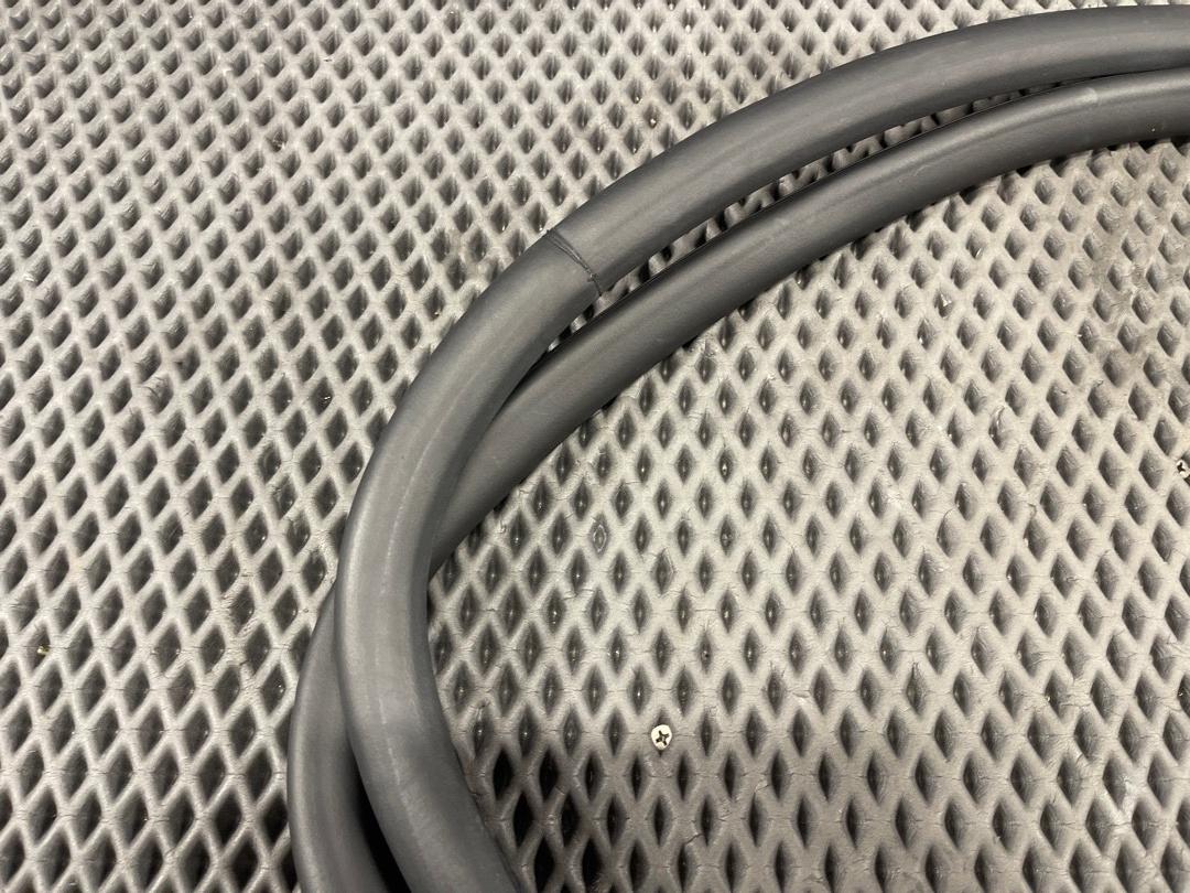 Уплотнительная резинка, 852 рублей, Красноярск