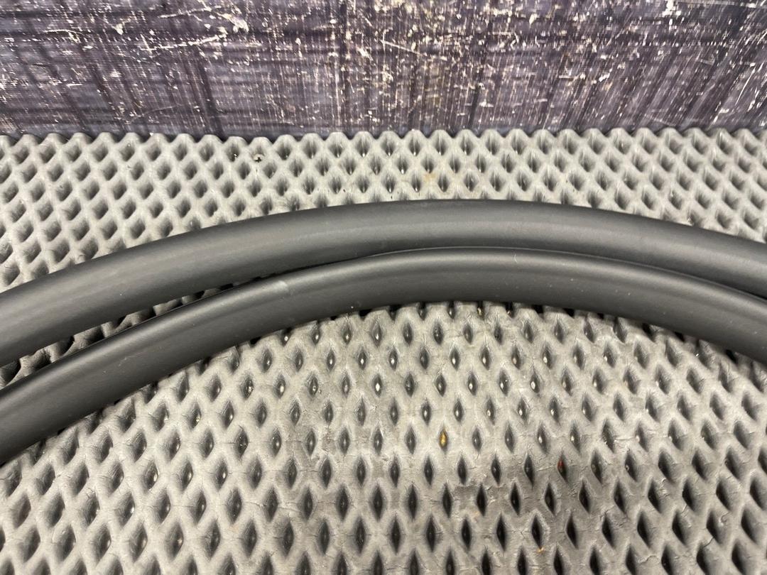 Уплотнительная резинка, 852 рублей, Красноярск