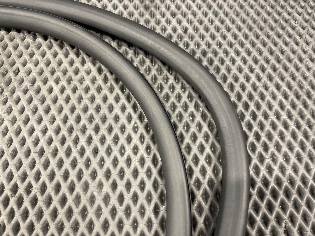 Уплотнительная резинка, 852 рублей, Красноярск