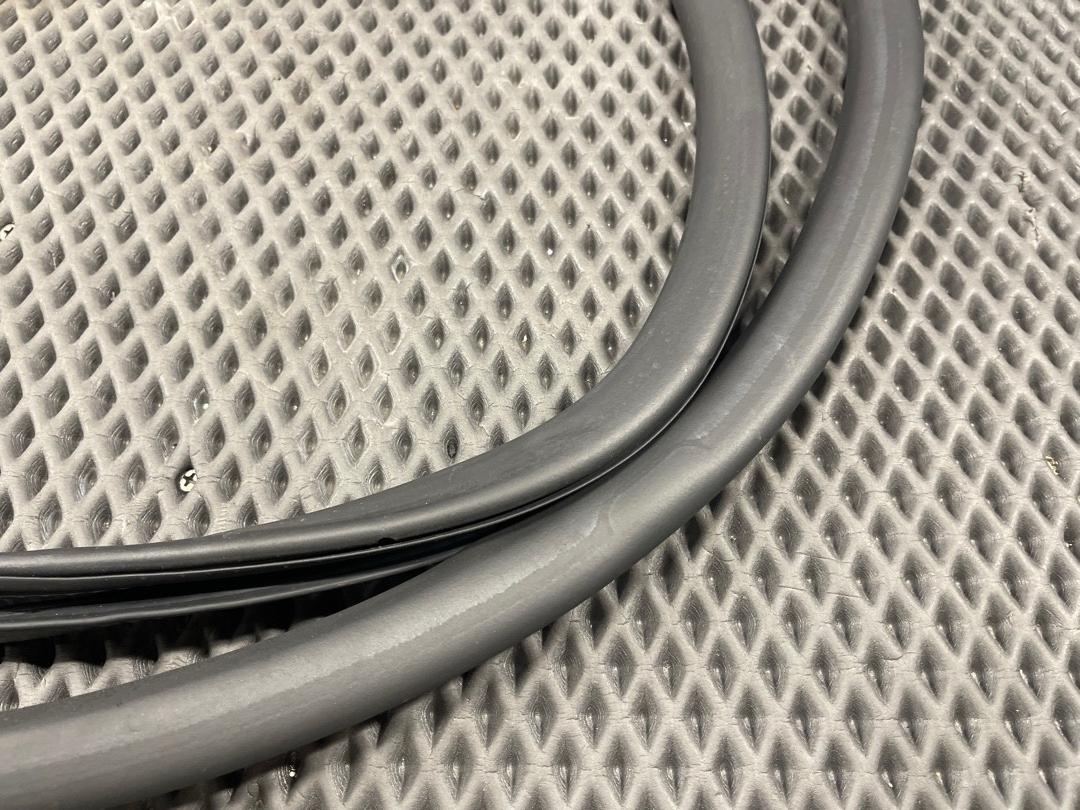 Уплотнительная резинка, 852 рублей, Красноярск