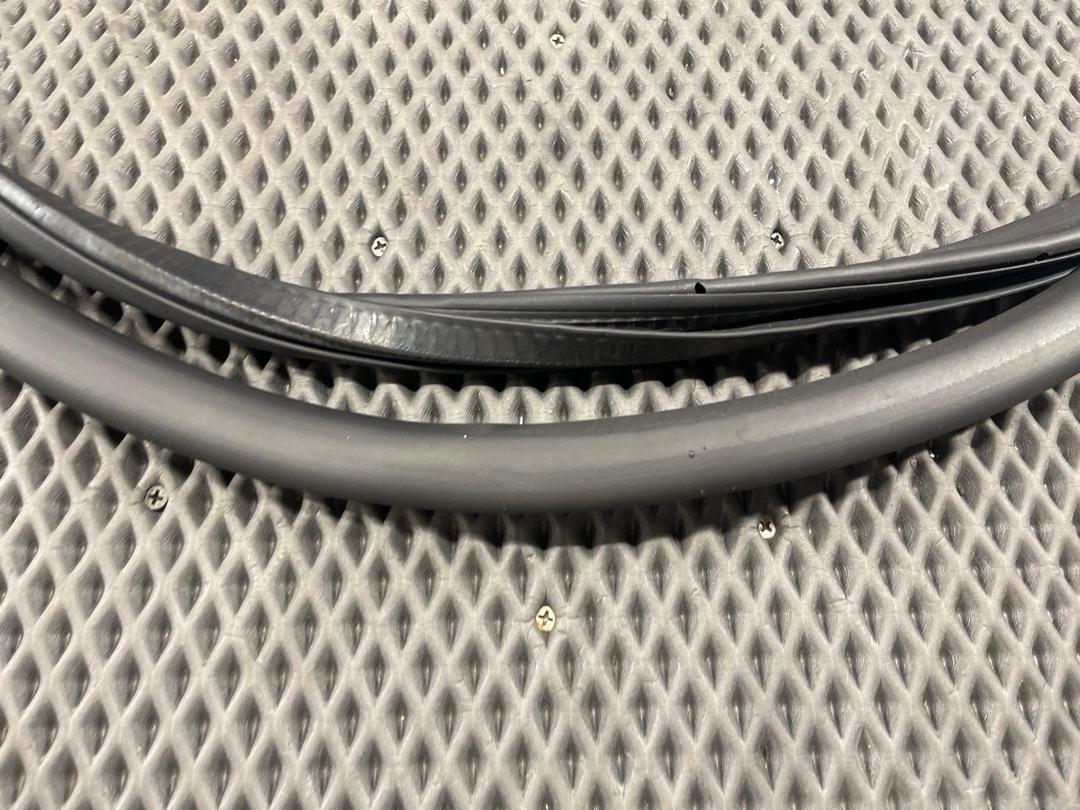 Уплотнительная резинка, 852 рублей, Красноярск