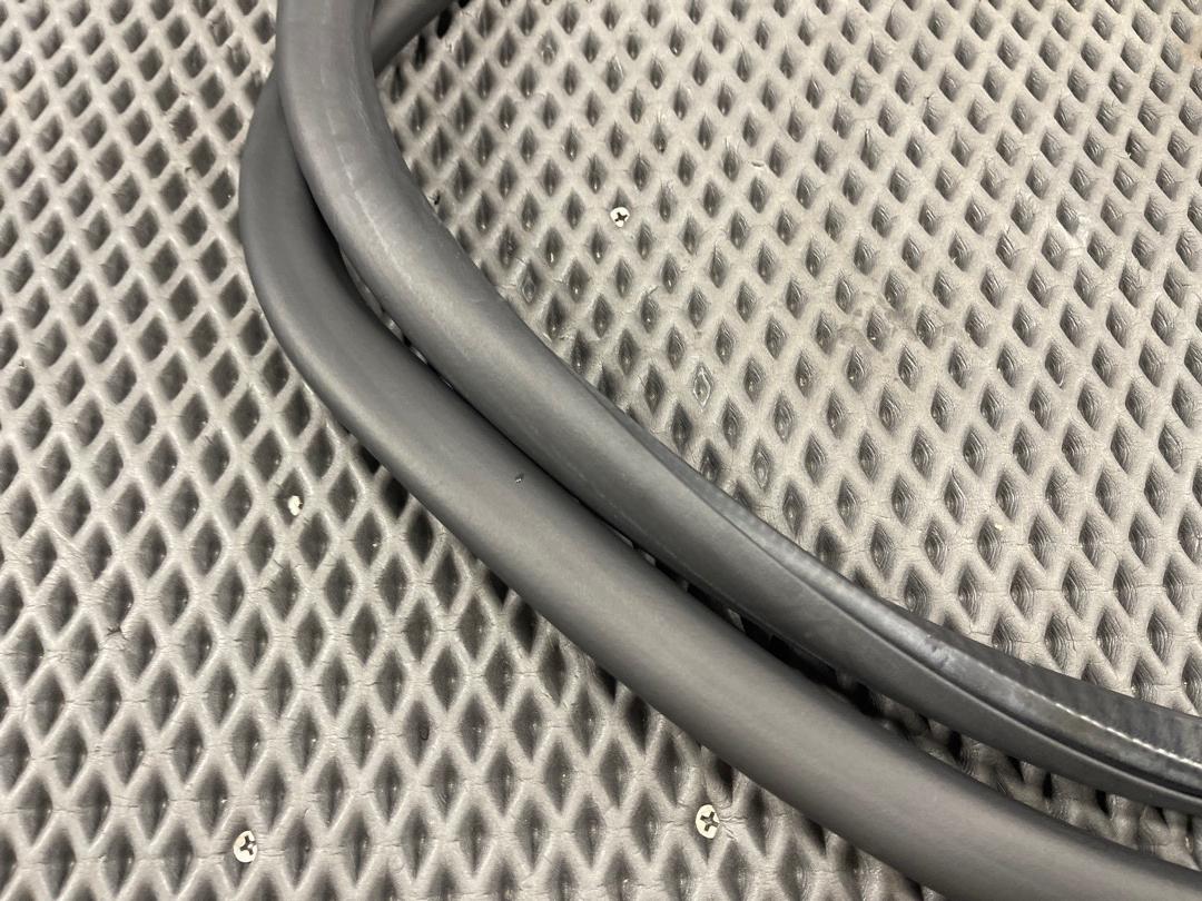 Уплотнительная резинка, 852 рублей, Красноярск