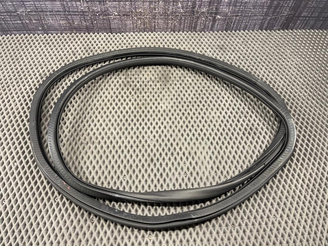 Уплотнительная резинка, 852 рублей, Красноярск