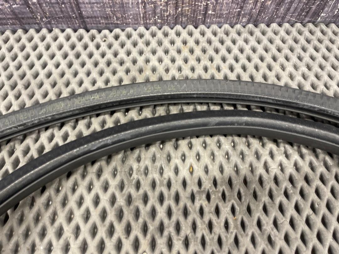 Уплотнительная резинка, 852 рублей, Красноярск