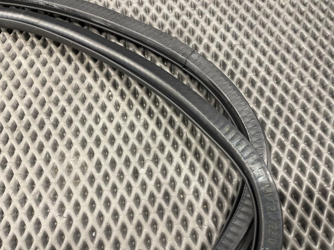 Уплотнительная резинка, 852 рублей, Красноярск