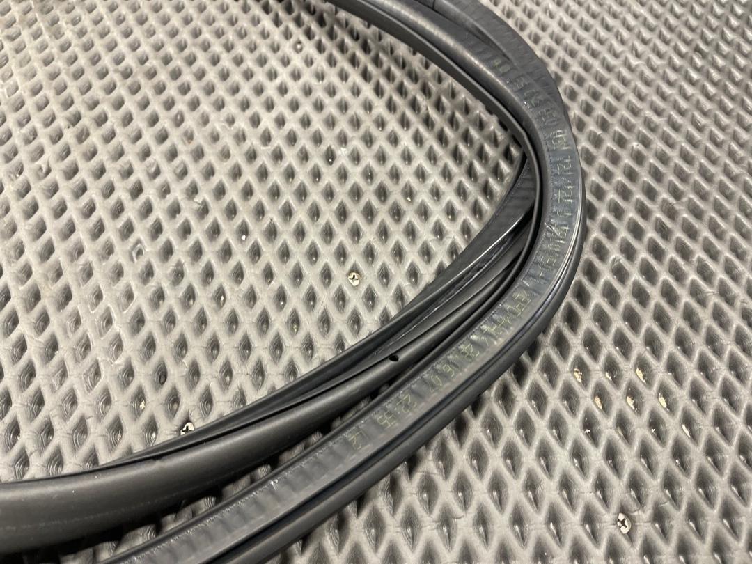 Уплотнительная резинка, 852 рублей, Красноярск