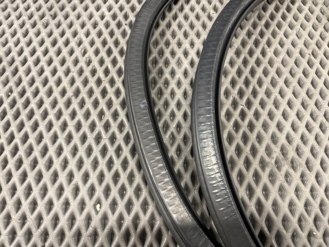 Уплотнительная резинка, 852 рублей, Красноярск