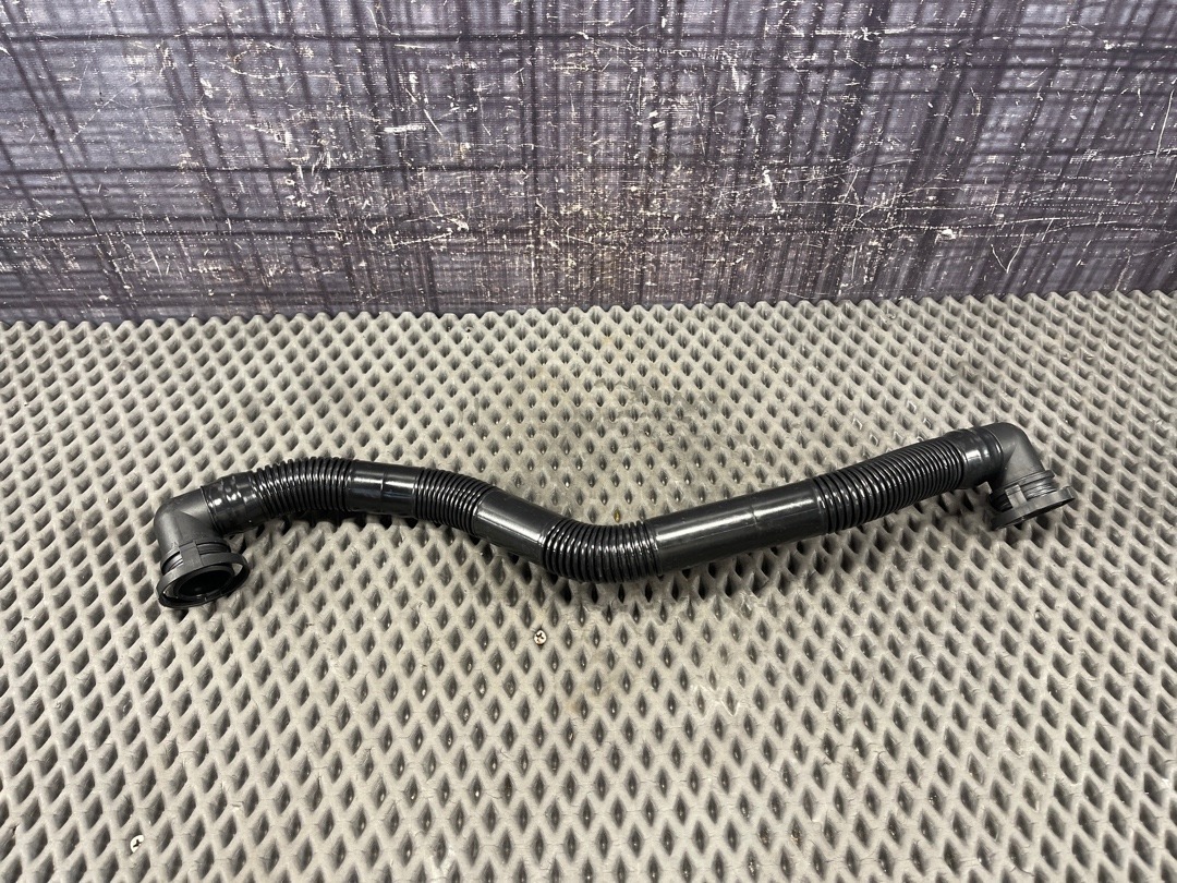 Шланг вентиляции, 618 рублей, Красноярск