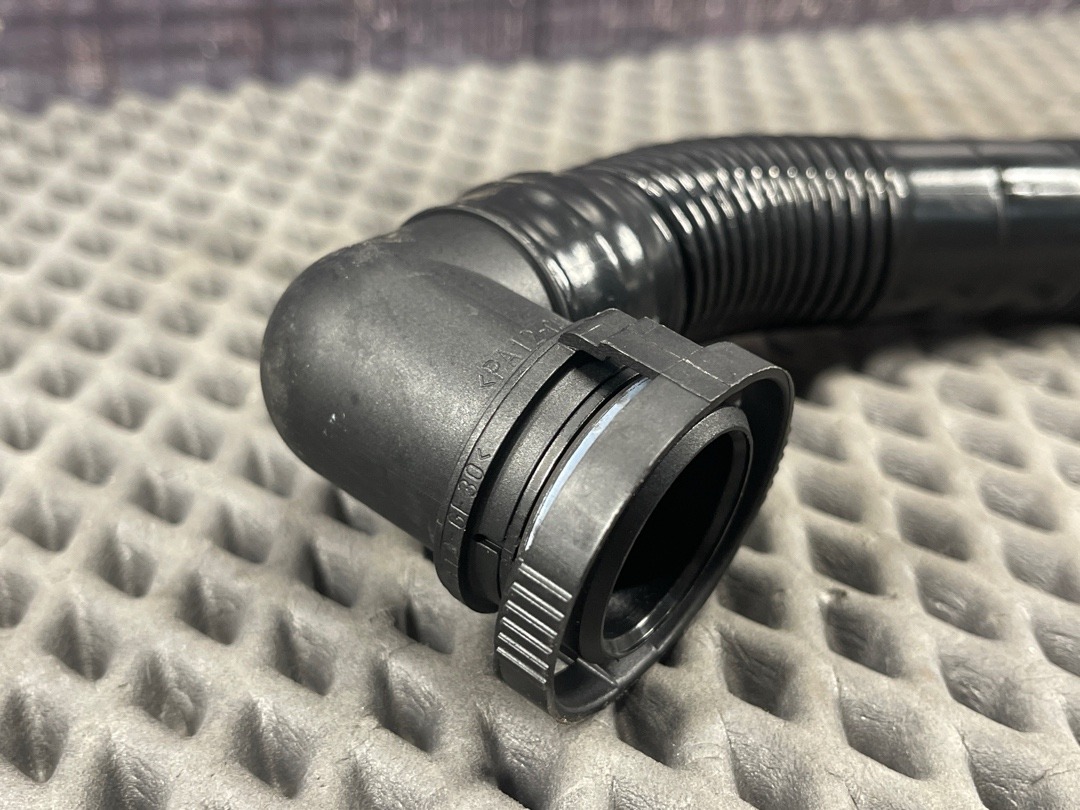 Шланг вентиляции, 618 рублей, Красноярск