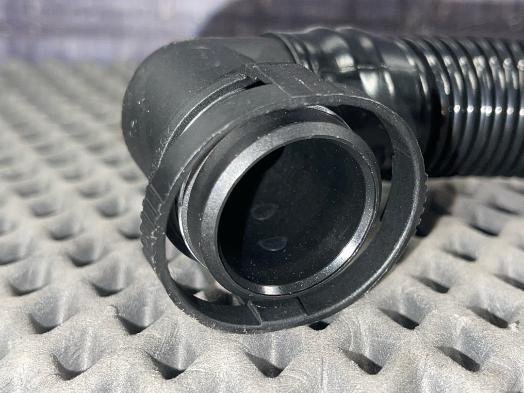 Шланг вентиляции, 618 рублей, Красноярск