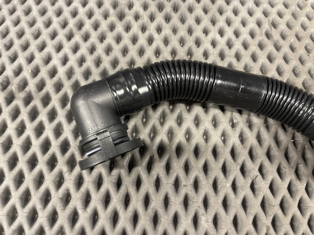 Шланг вентиляции, 618 рублей, Красноярск