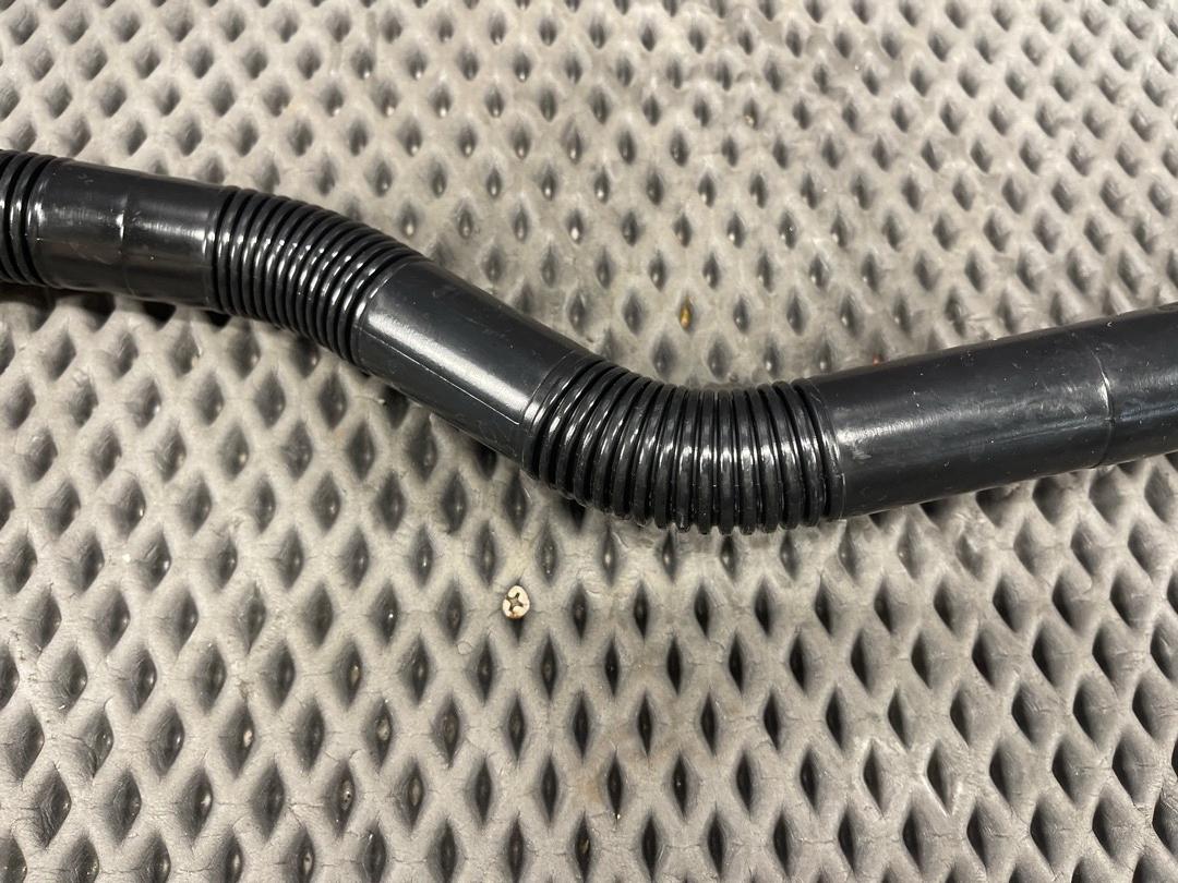 Шланг вентиляции, 618 рублей, Красноярск