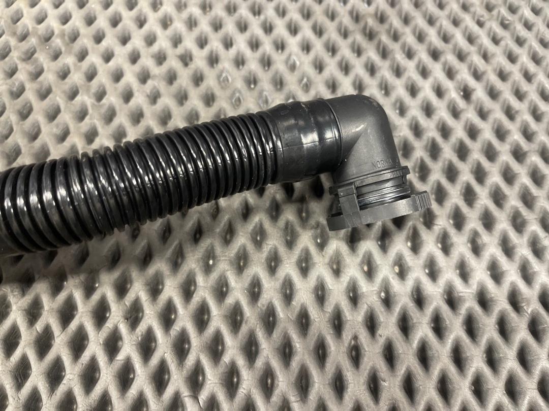 Шланг вентиляции, 618 рублей, Красноярск