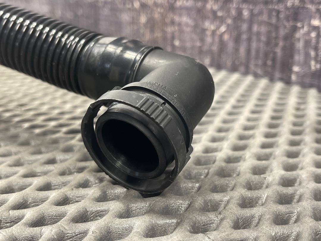 Шланг вентиляции, 618 рублей, Красноярск