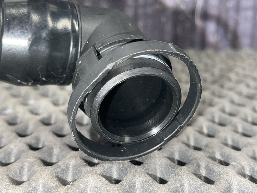 Шланг вентиляции, 618 рублей, Красноярск