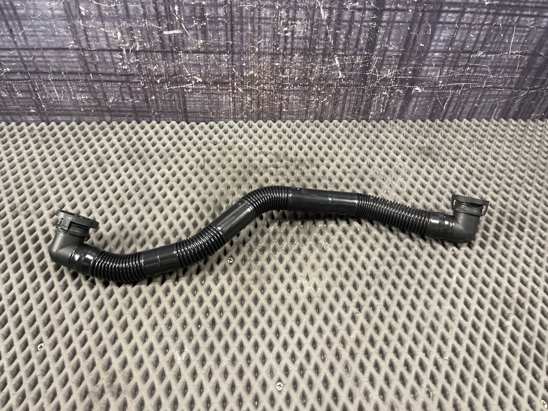 Шланг вентиляции, 618 рублей, Красноярск