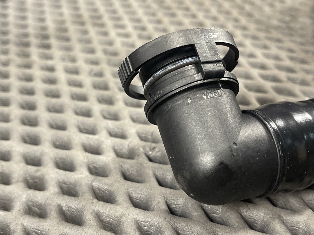 Шланг вентиляции, 618 рублей, Красноярск