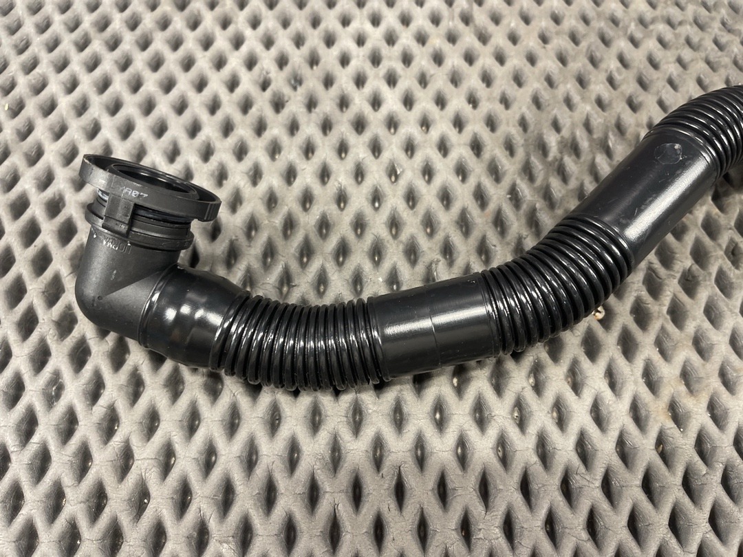 Шланг вентиляции, 618 рублей, Красноярск