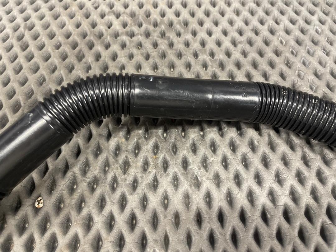 Шланг вентиляции, 618 рублей, Красноярск