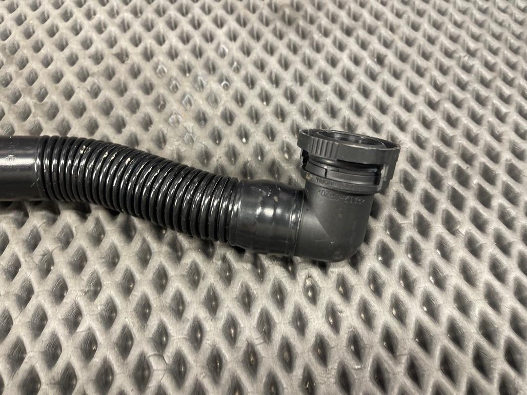 Шланг вентиляции, 618 рублей, Красноярск