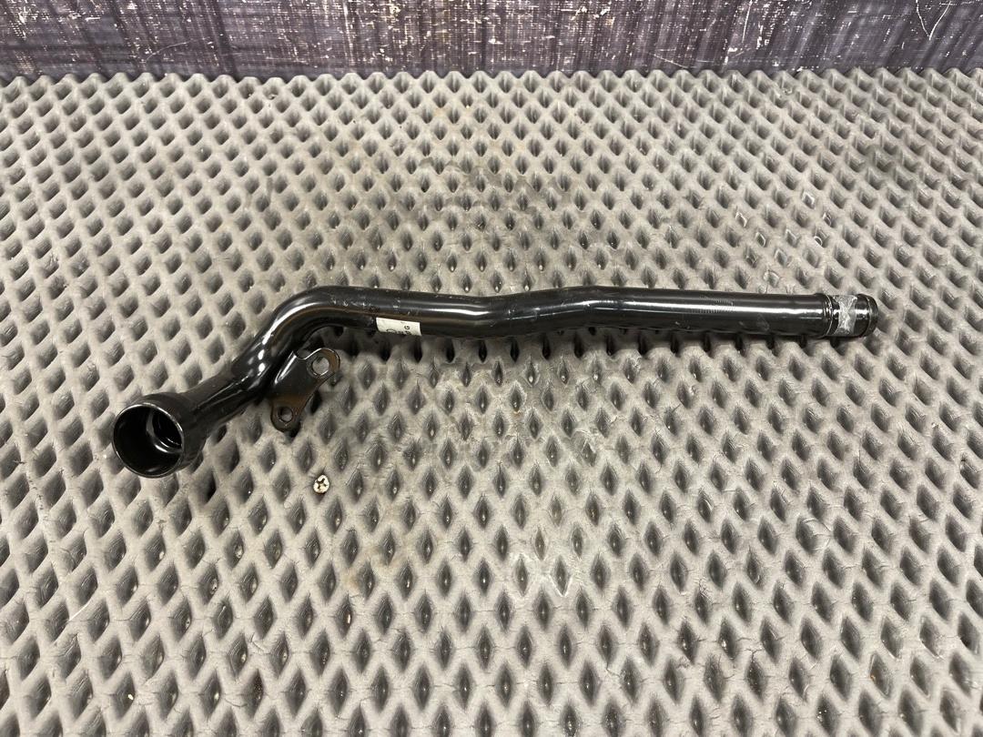 Трубка вентиляции, 696 рублей, Красноярск