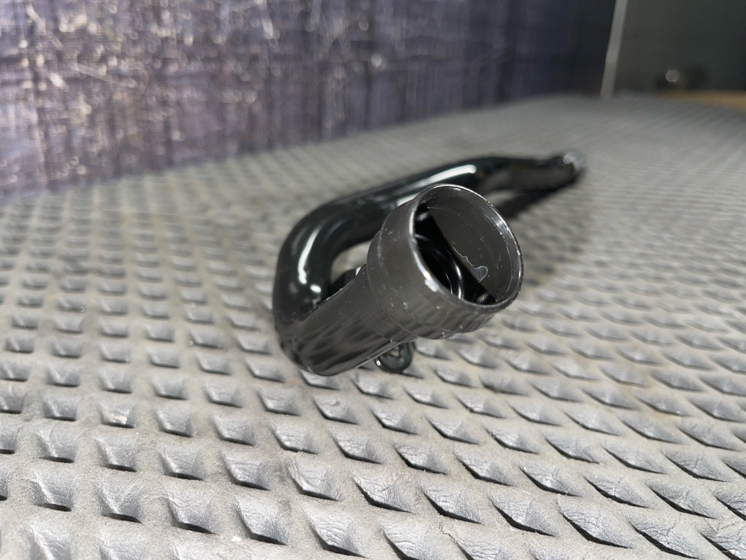 Трубка вентиляции, 696 рублей, Красноярск