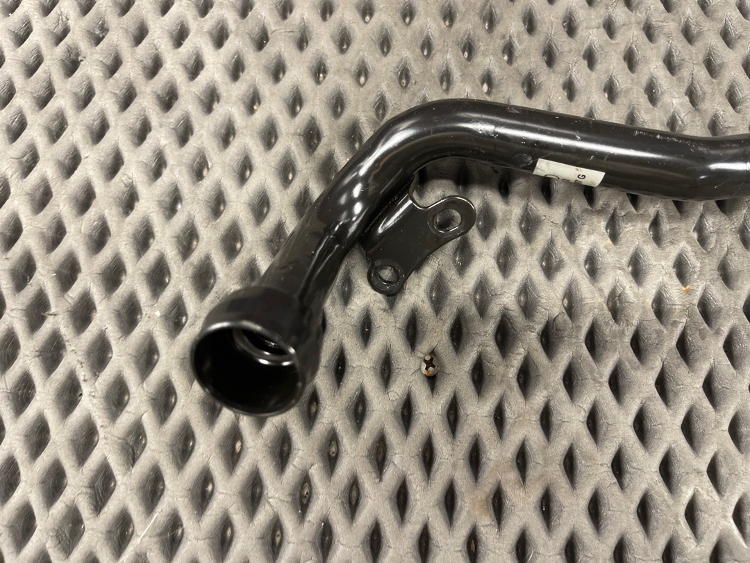 Трубка вентиляции, 696 рублей, Красноярск