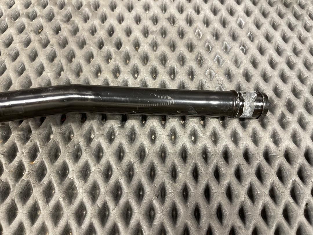 Трубка вентиляции, 696 рублей, Красноярск