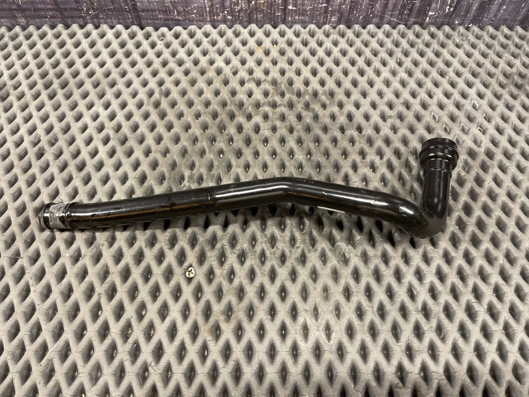 Трубка вентиляции, 696 рублей, Красноярск