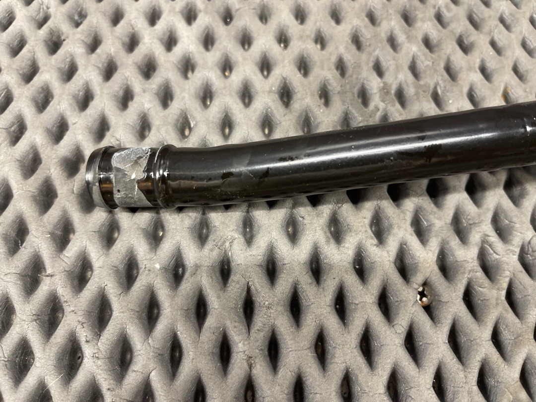 Трубка вентиляции, 696 рублей, Красноярск