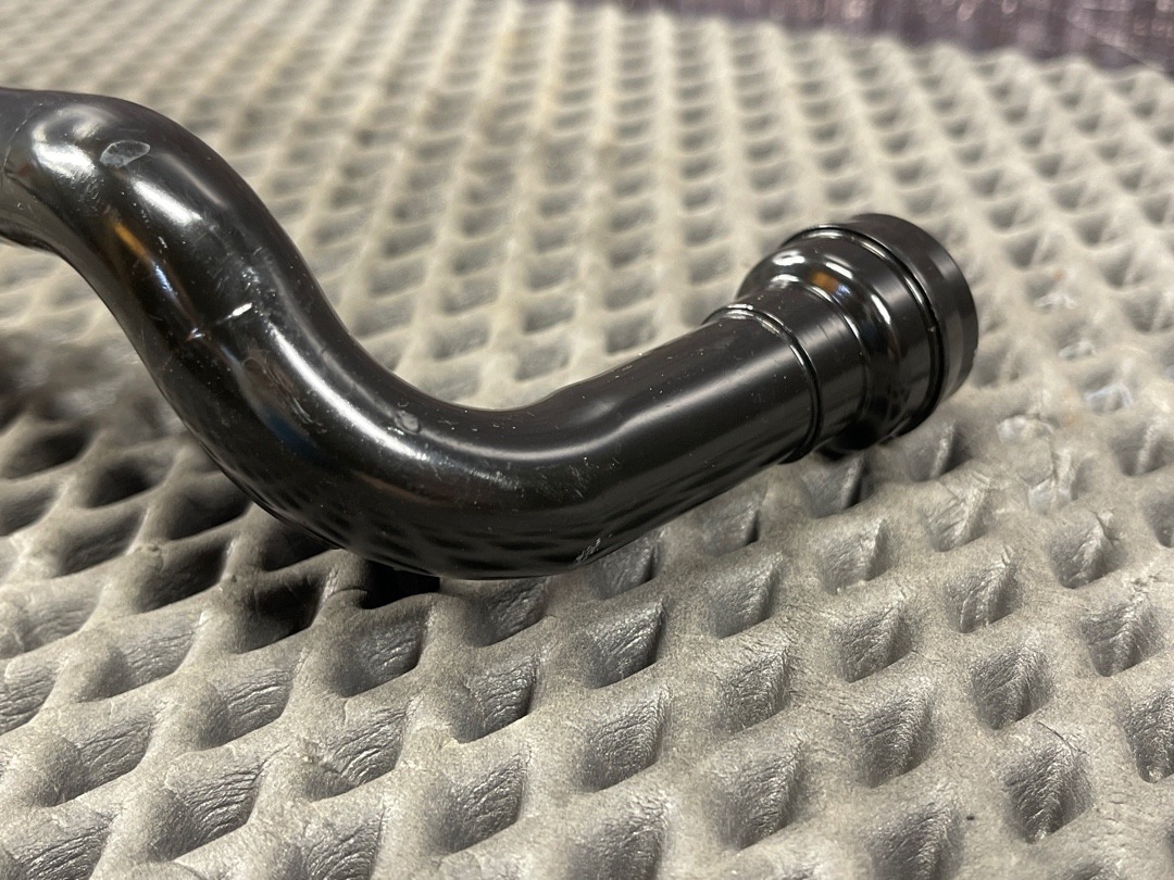 Трубка вентиляции, 696 рублей, Красноярск