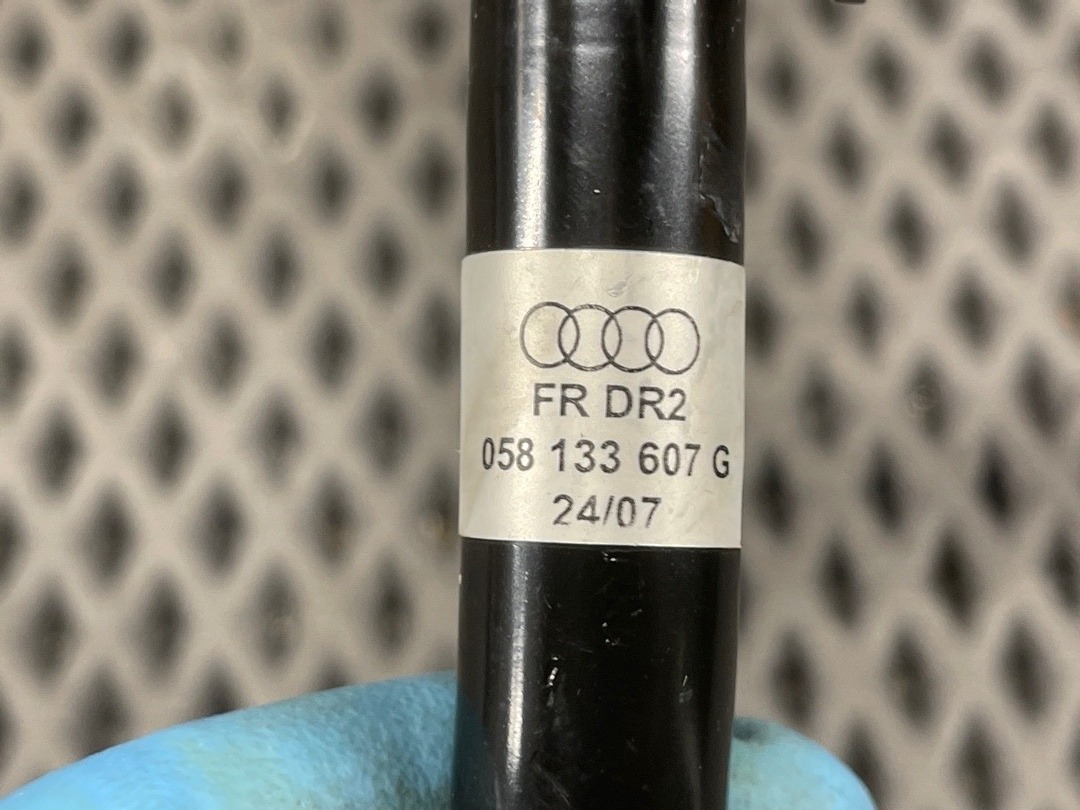 Трубка вентиляции, 696 рублей, Красноярск