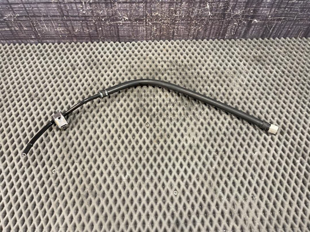 Топливный шланг, 1044 рублей, Красноярск