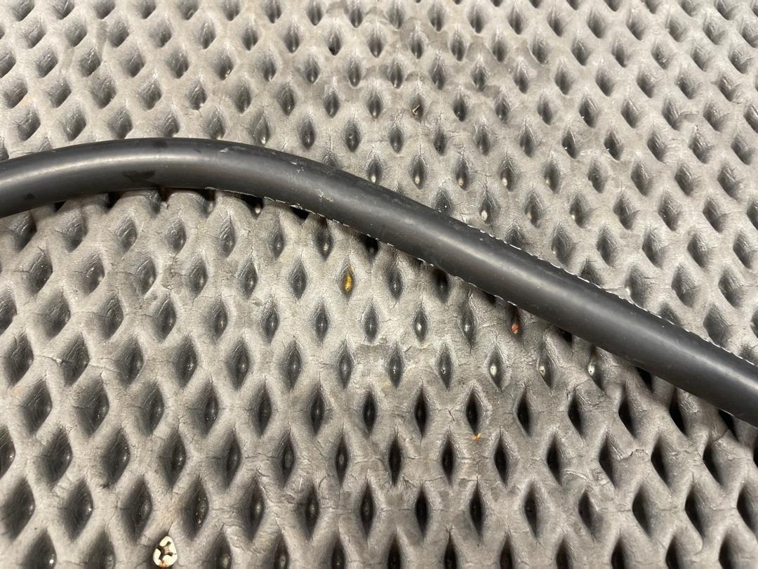 Топливный шланг, 1044 рублей, Красноярск