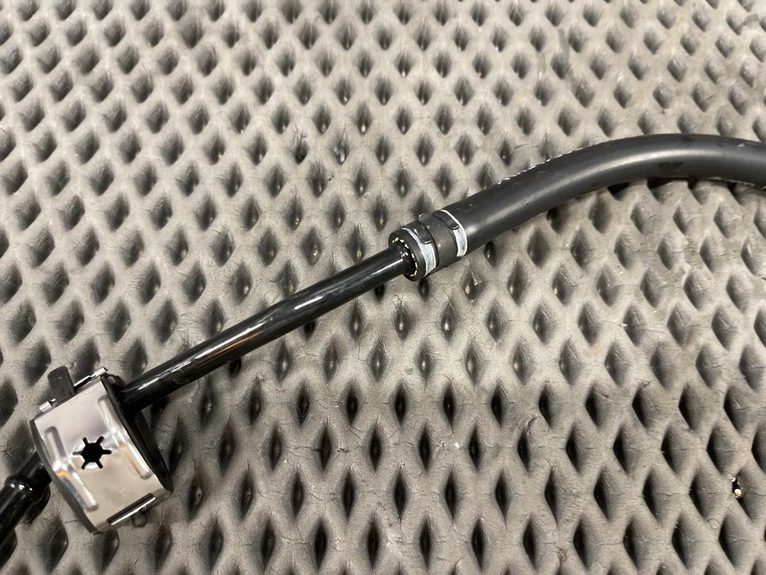 Топливный шланг, 1044 рублей, Красноярск