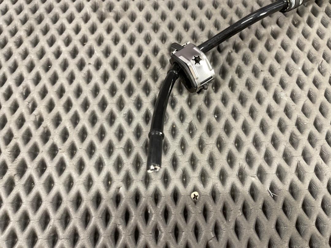 Топливный шланг, 1044 рублей, Красноярск