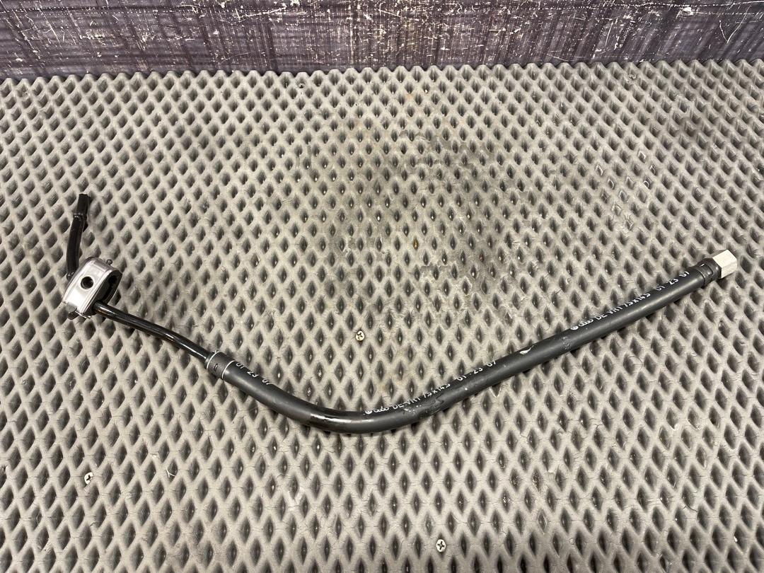 Топливный шланг, 1044 рублей, Красноярск