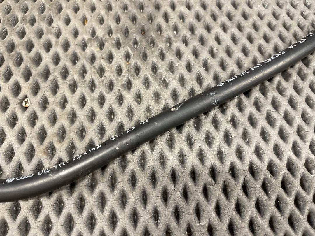 Топливный шланг, 1044 рублей, Красноярск