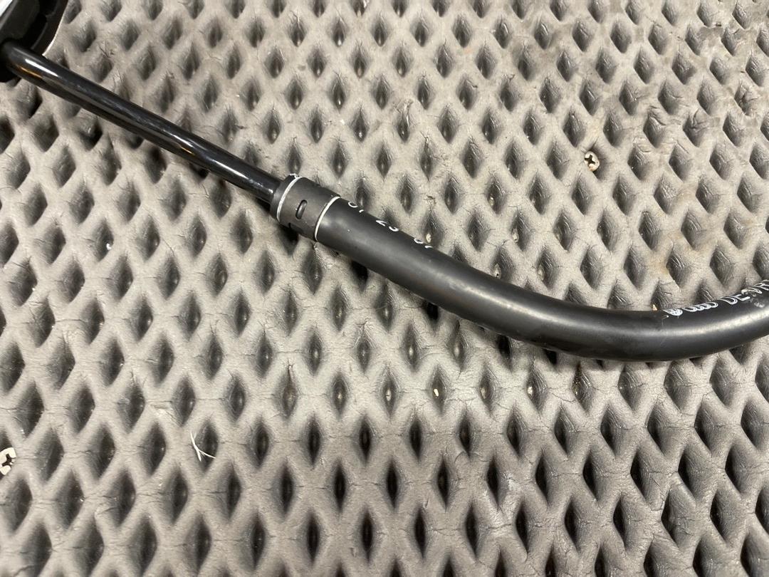 Топливный шланг, 1044 рублей, Красноярск