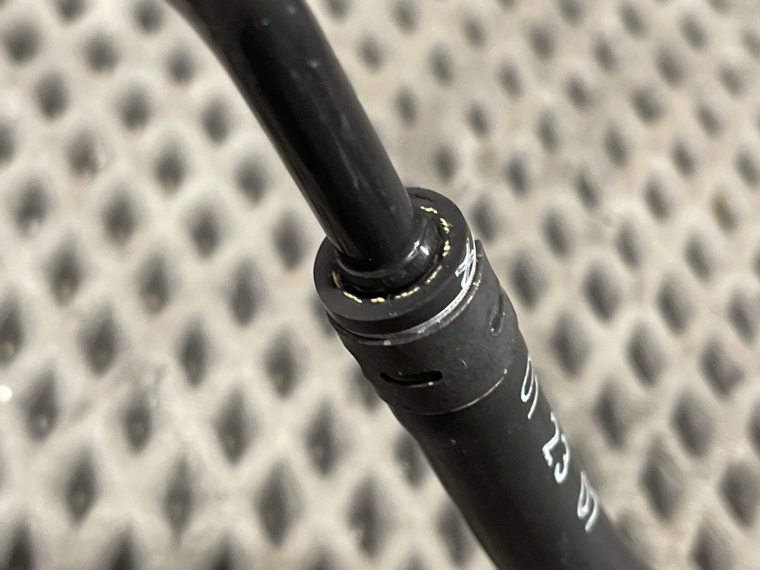 Топливный шланг, 1044 рублей, Красноярск