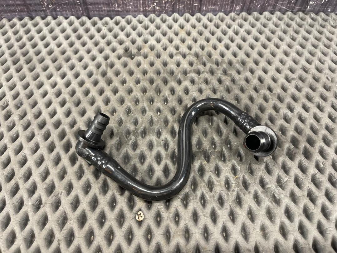 Шланг вакуумный, 444 рублей, Красноярск