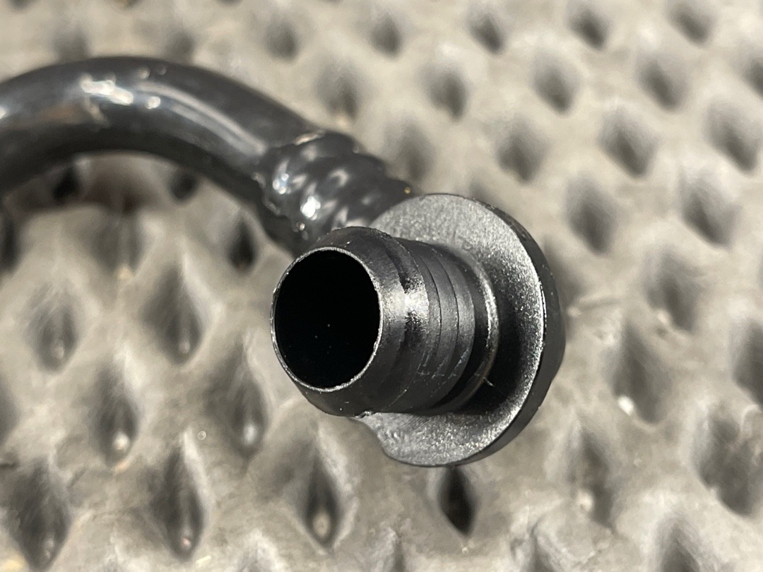 Шланг вакуумный, 444 рублей, Красноярск