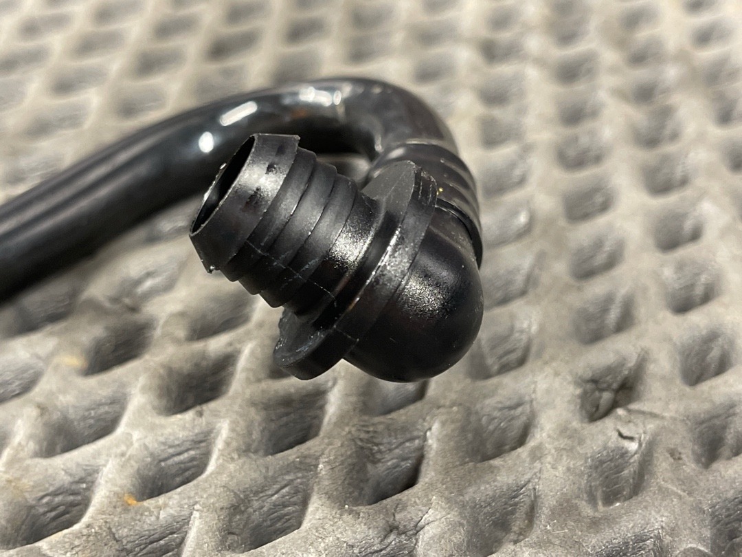 Шланг вакуумный, 444 рублей, Красноярск