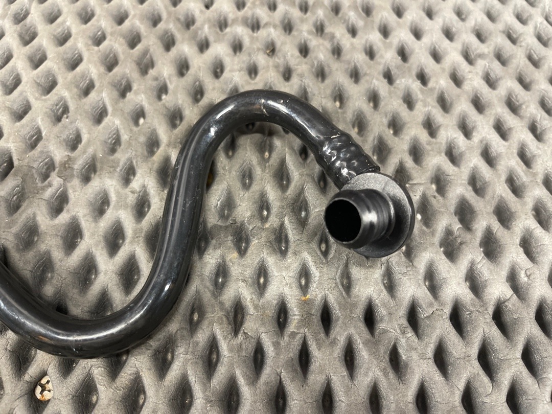 Шланг вакуумный, 444 рублей, Красноярск