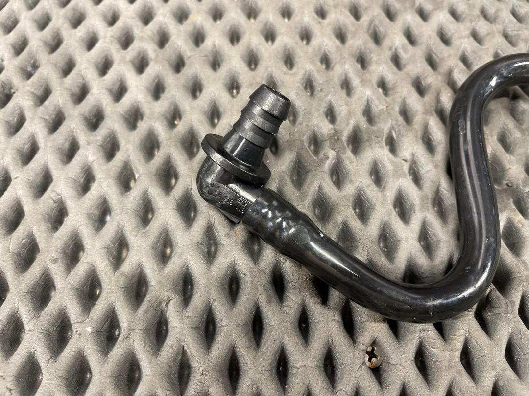 Шланг вакуумный, 444 рублей, Красноярск