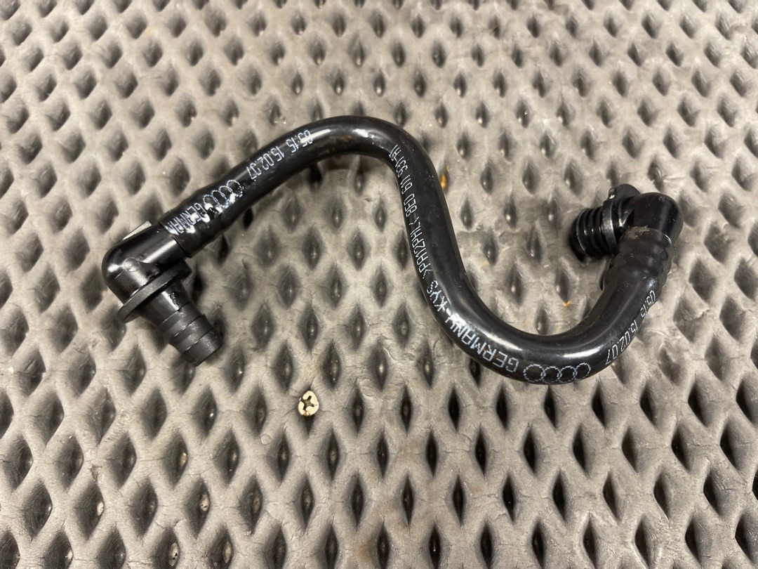 Шланг вакуумный, 444 рублей, Красноярск