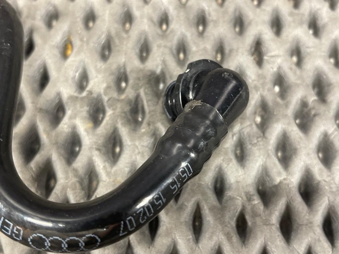 Шланг вакуумный, 444 рублей, Красноярск